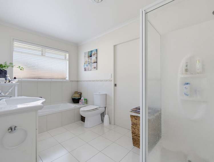12B Cresta Drive Katikati_12
