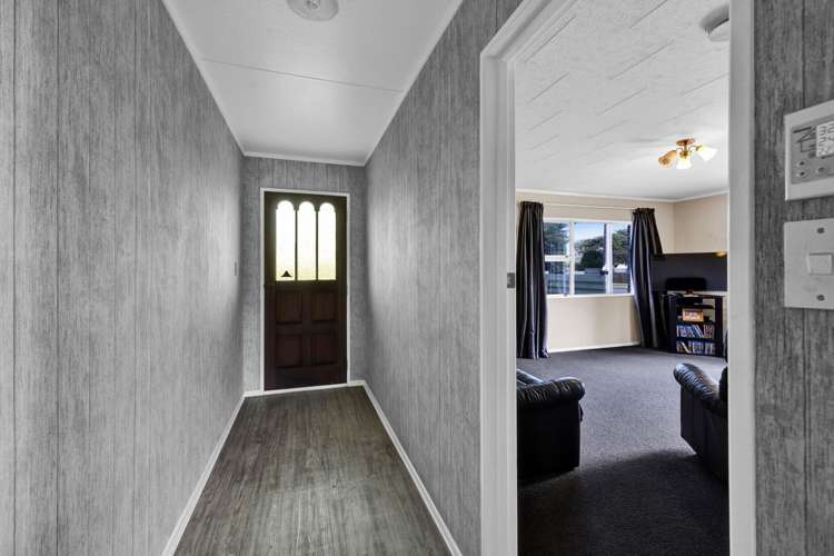 1a Rimu Street Hawera_6