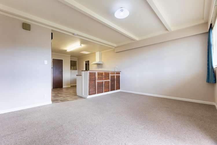 5 Middleton Road Paraparaumu Beach_7