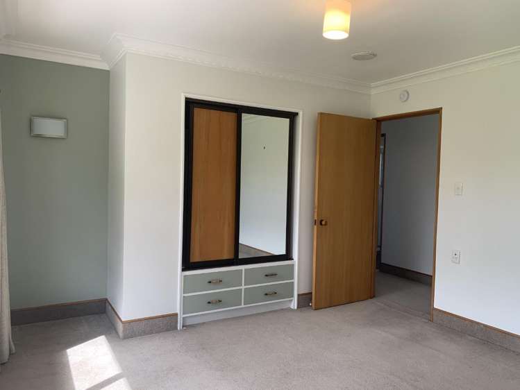 19a Saxon Street Motueka_10