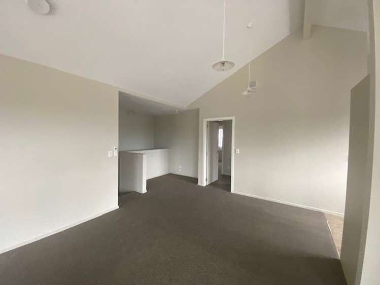 198C Old Farm Road 1074_6