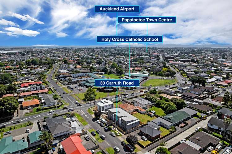 30 Carruth Road Papatoetoe_9