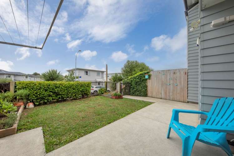 19 Apple Orchard Way Sunnyvale_17