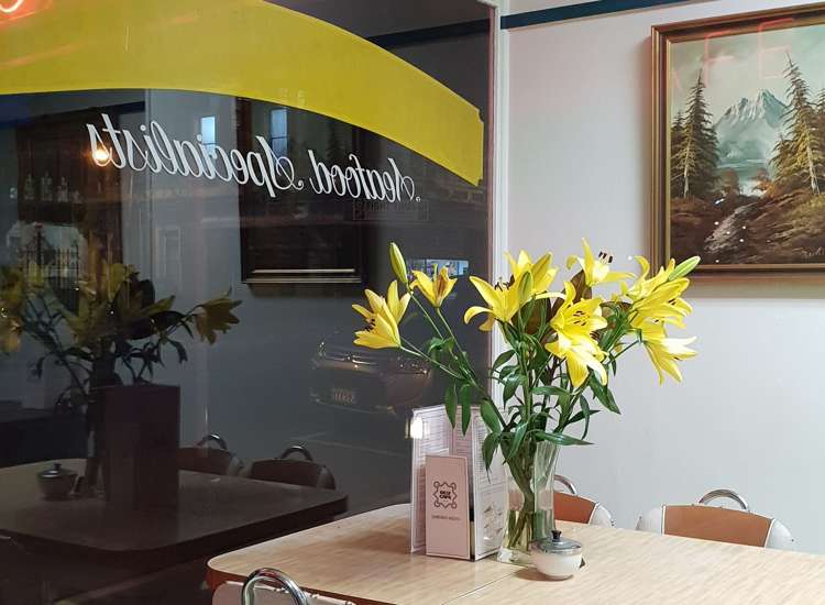 Address withheld Otago_3