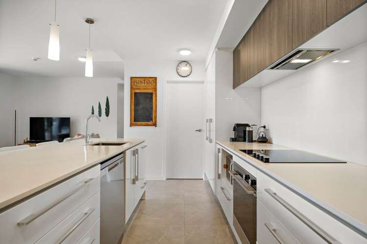 G02/189 Barbarich Drive Stonefields_15