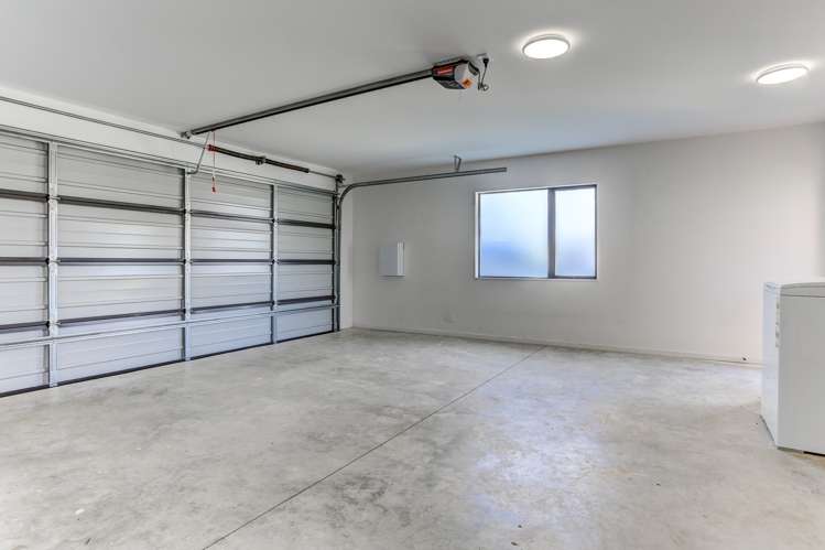 36 Leicester Place Springvale_19