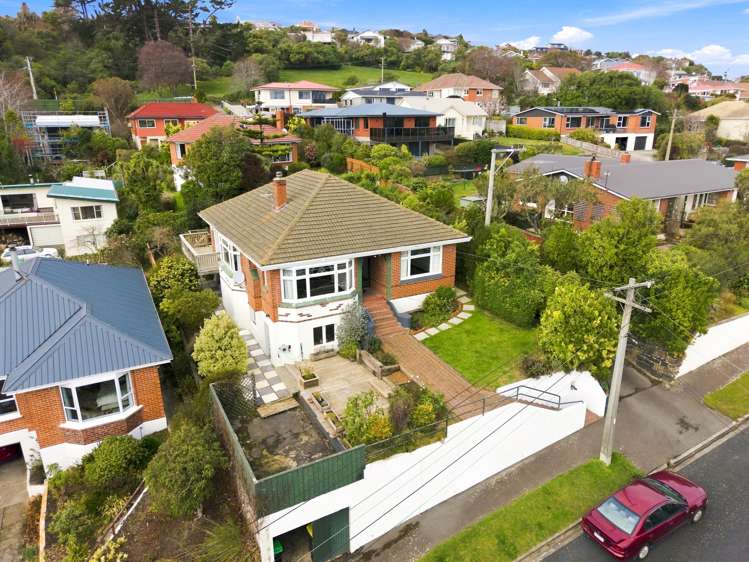 49 Sunbury Street Andersons Bay_4