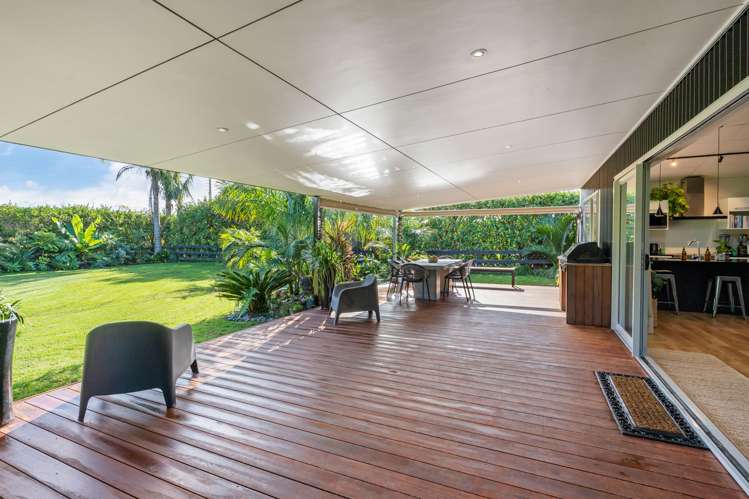 69 Pyle Road East Ruakaka_7