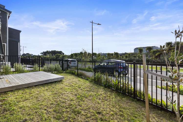 24 Manga Street Manukau_13