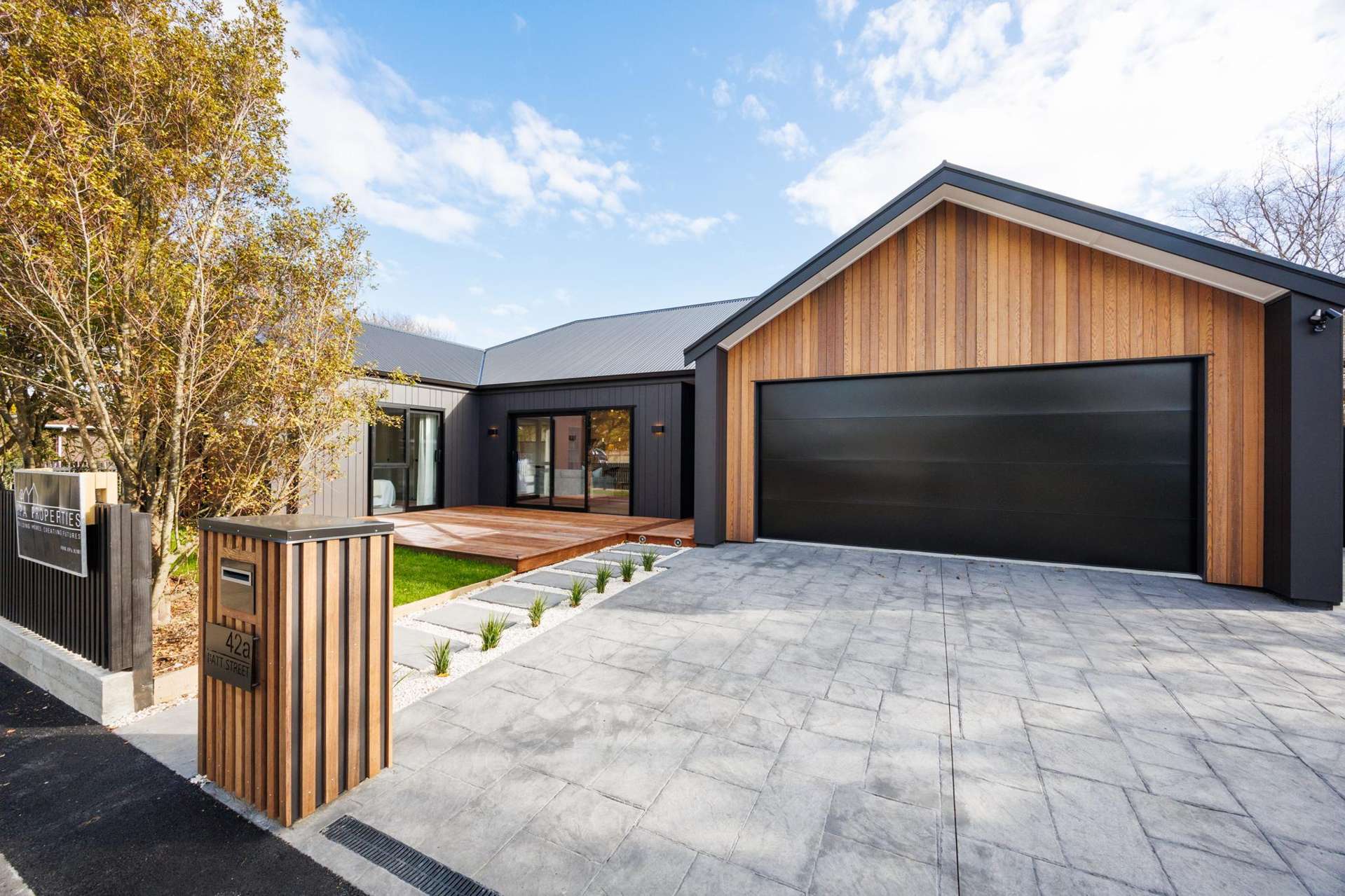 42A Batt Street West End_0