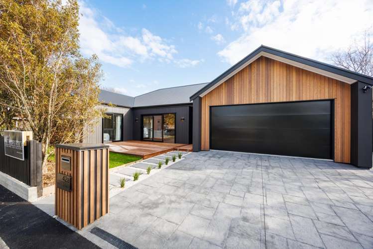 42A Batt Street West End_9