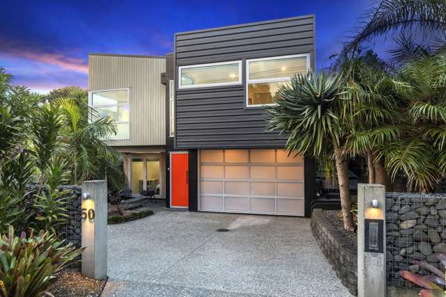 50 Ngataringa Road Devonport_2