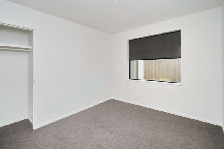 10 Croydon Street Woodend_8