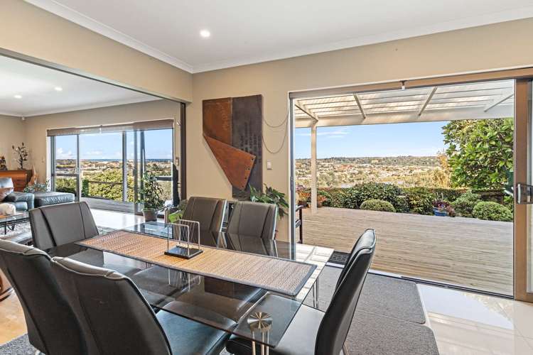 24 Wairere Road Bastia Hill_8