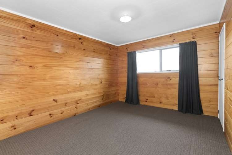 B/29 Merivale Road 2820_8