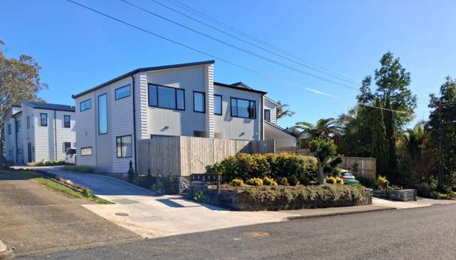 33F Sturges Avenue Otahuhu_2