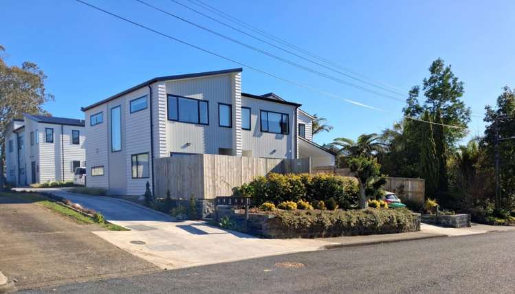 33F Sturges Avenue Otahuhu_1