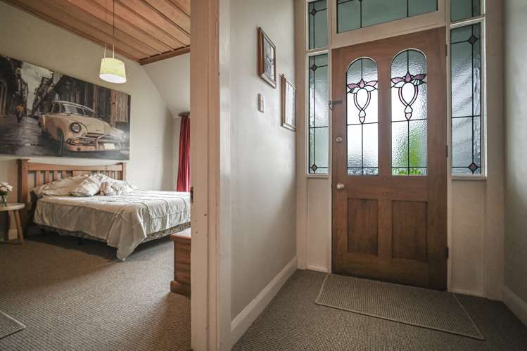 505 Henry Street Raureka_6