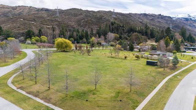 1 Paulin Road Clyde_1