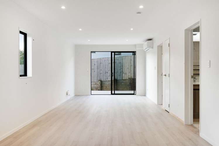 Lot 44/26 Pomaria Road Henderson_12