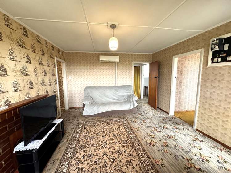 14 Market Street Kaitangata_12