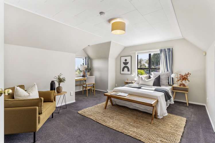 13 Sungrove Rise Sunnyvale_15