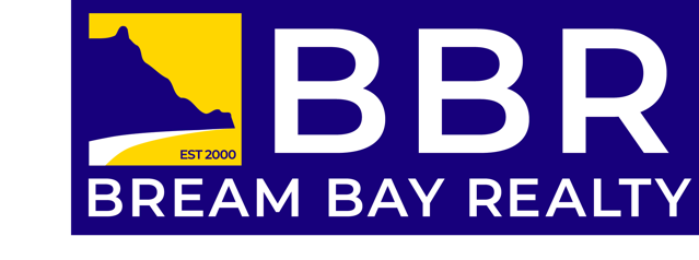 Bream Bay Realty Ltd (Licensed Real Estate Company REAA 2008) MREINZ - Ruakaka