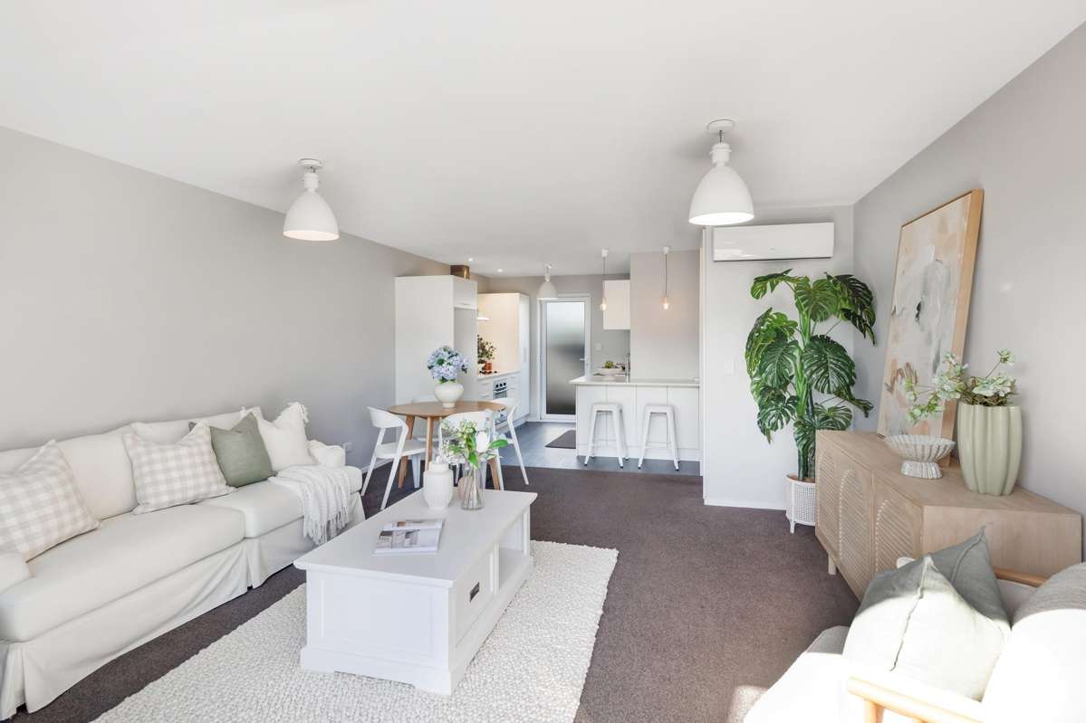 4/15 Tweed Street_3