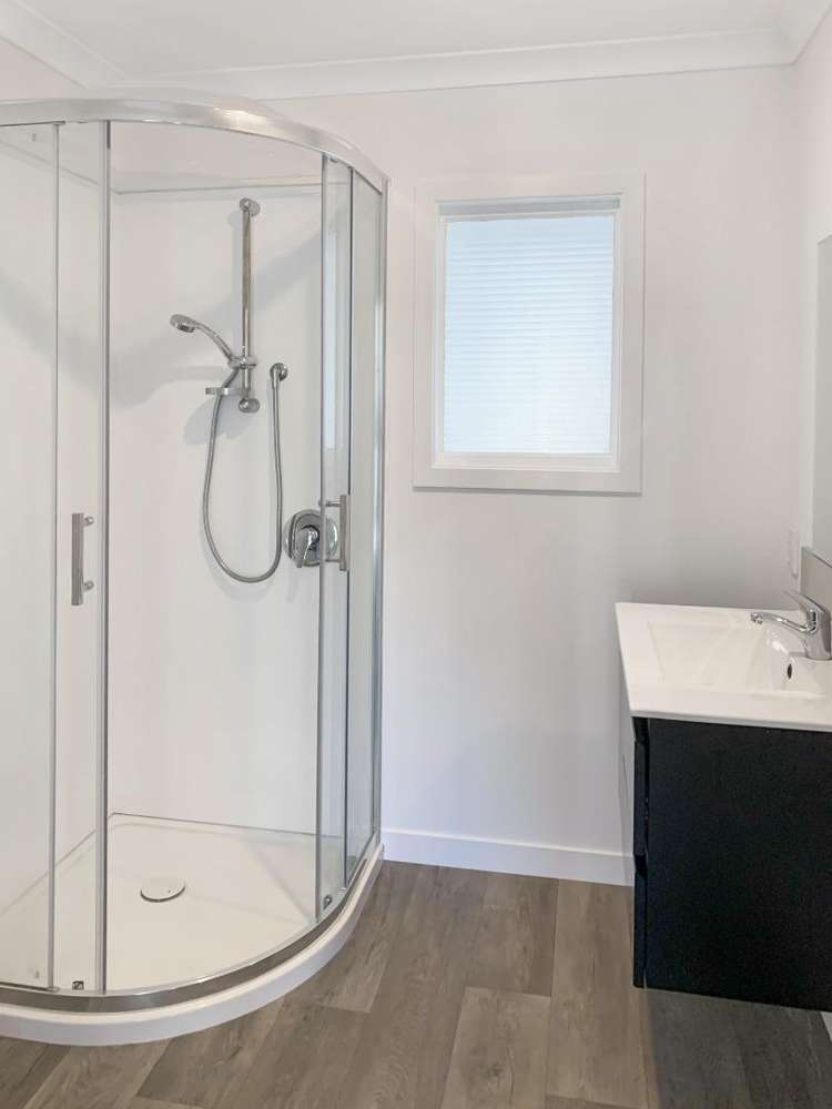 31 Ouse Street 11441_8