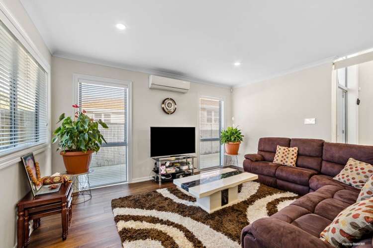 66a Olsen Avenue Hillsborough_5