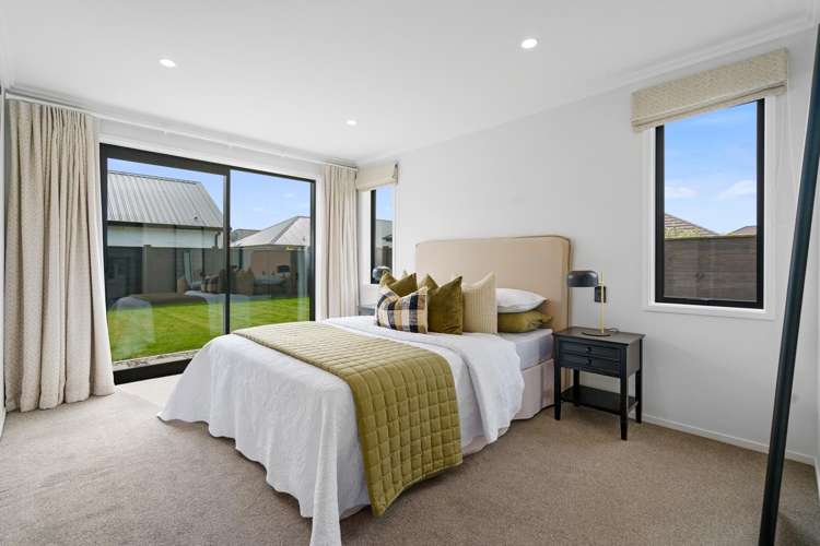 28 Isobel Hodgson Drive Cambridge_12