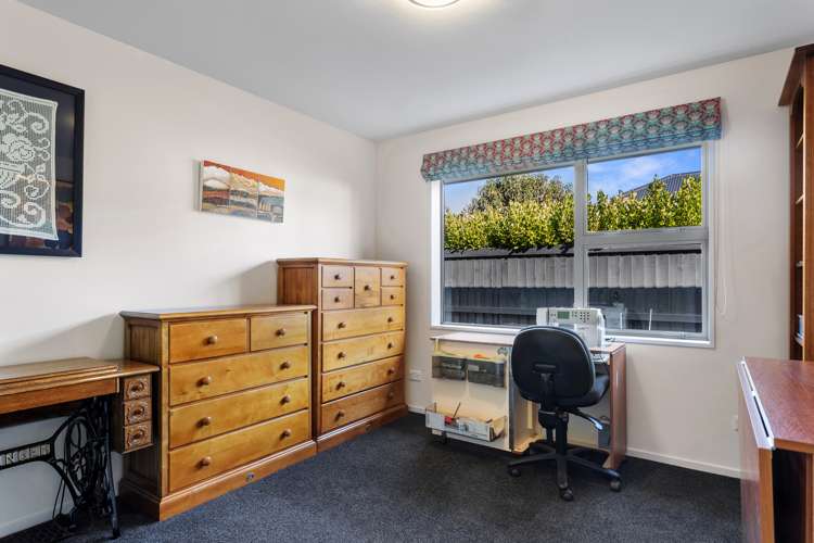 20 Churchill Drive Rangiora_15