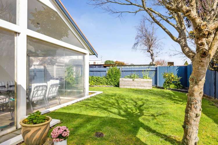 19 George Street Hawera_31
