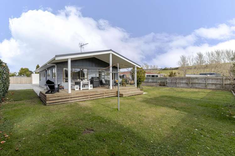 72C Parris Street Waitara_18