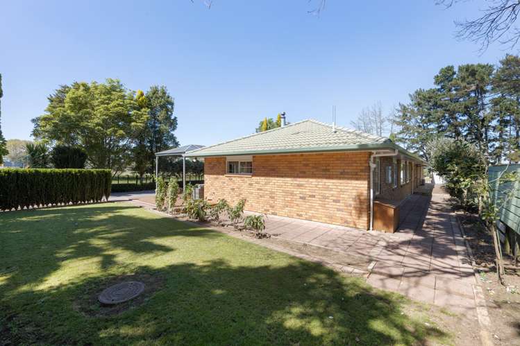 1579 Gordonton Road Taupiri_22