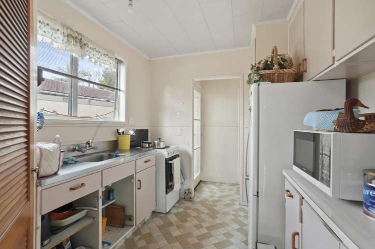 69 Riverpark Crescent_5