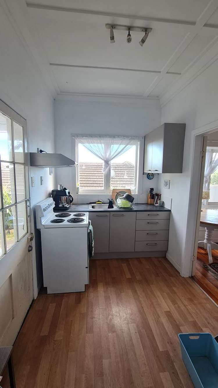 2/15a View Road Glenfield_10
