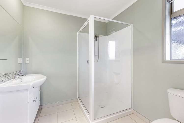 44 Bellbird Rise Pyes Pa_12