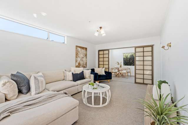 1/20 Halldene Terrace Red Beach_2