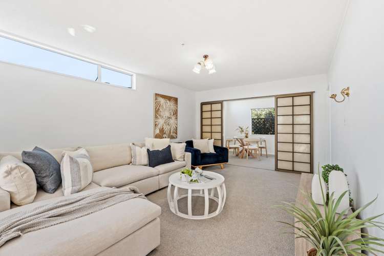 1/20 Halldene Terrace_1