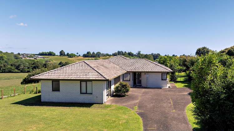 82c Grant Road Opotiki_19