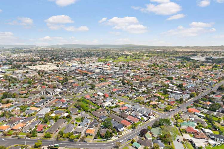 43 Huia Road Papatoetoe_26