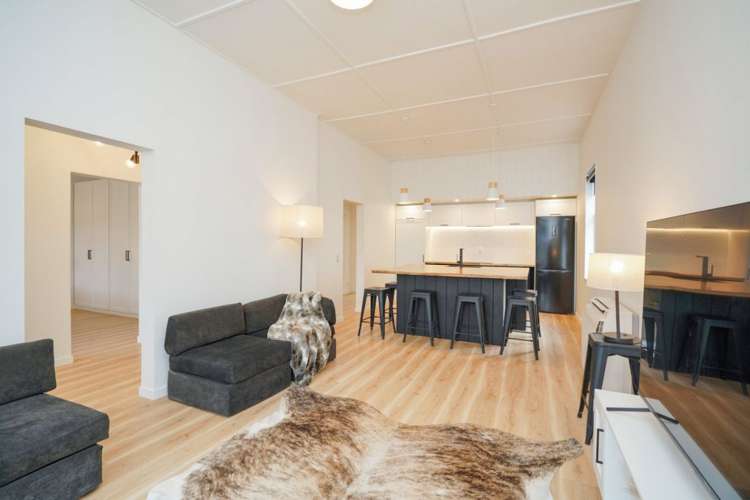 174 MacMaster Street Richmond_12