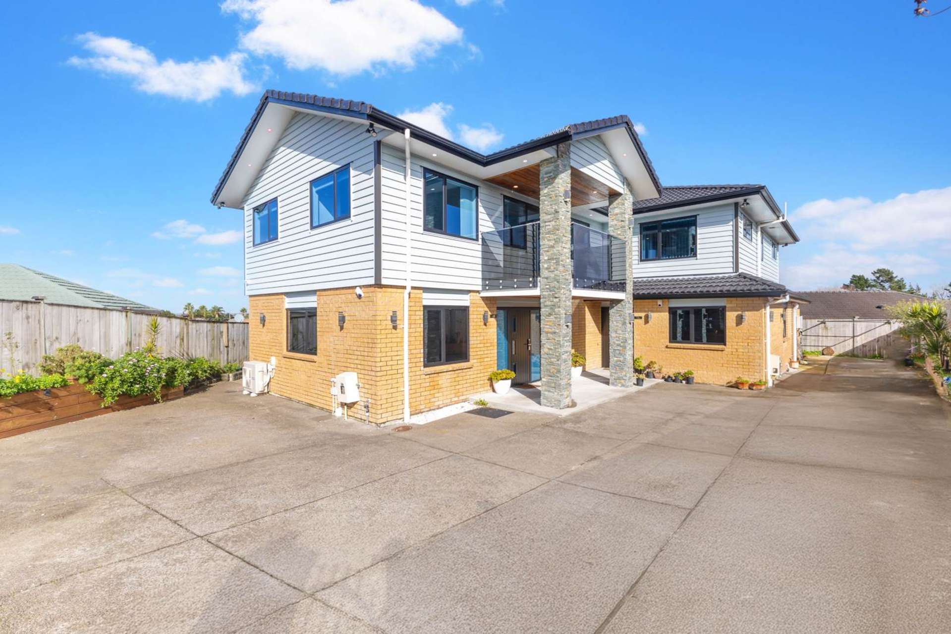 15 Carn Place Manurewa_0