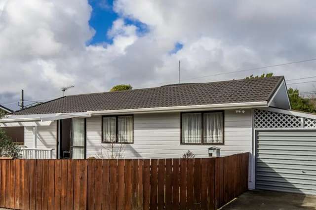 7 Rawson Street Tawa_1