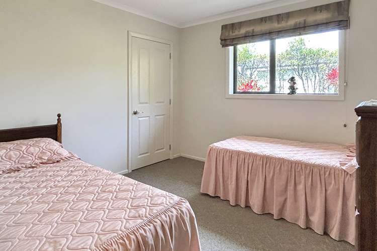 38 Ruataniwha Drive Collingwood_13