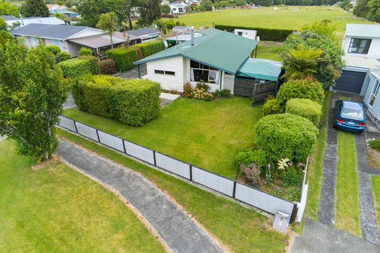 10 Stafford Street Waihi_15