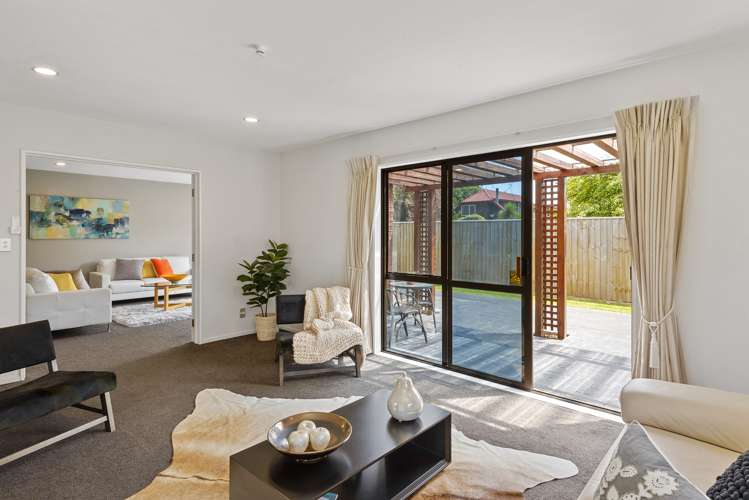 12 Thoresby Mews Avonhead_8