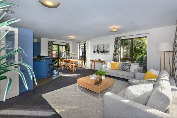 18 Masefield Drive Rolleston_10