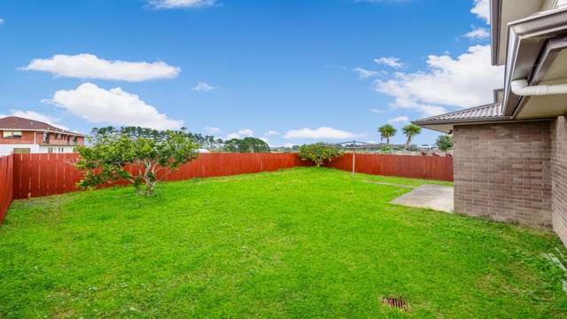 28 Crossandra Drive Mangere_2